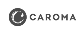 caroma
