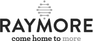 raymore