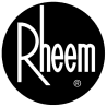 rheem